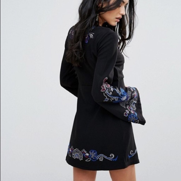 Free People dress Dresses & Skirts - Free People Dress NWT